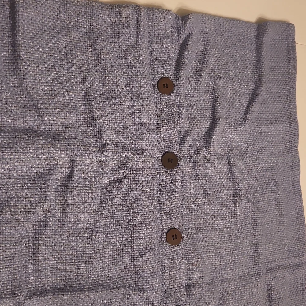 west elm pillow cover